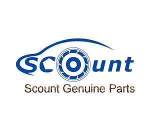 Scountautoparts