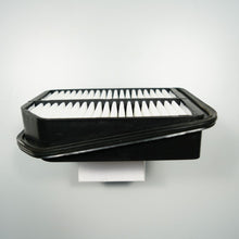 air filter for 2009 Suzuki Grand Vitara 1.6 / 2.0 oem:13780-65J00