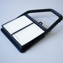 air filter for Honda Civic ES5 (2002), the new Civic ES7, Honda Accord 2.0 oem:17220-PLC-000