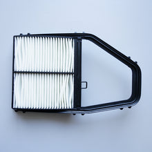 air filter for Honda Civic ES5 (2002), the new Civic ES7, Honda Accord 2.0 oem:17220-PLC-000