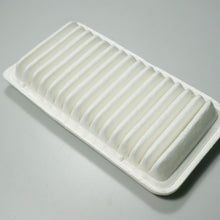 air filter for Toyota Corolla 1.6 / 1.8, BYD F3 1.5 / 1.6 / 1.8, L3, G3, Camry 2.0,2013 Subaru BRZ 2.0L oem:17801-22020