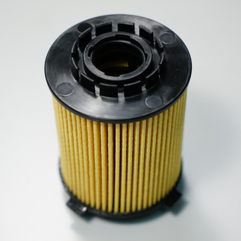 oil filter for 2014 Volvo XC60 S60 V60 2.0T (B4204T9 / B4204T11) oem:31372214 