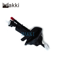 Makki High Quality Clutch Master Cylinder 0986486150 for C-Max MAZDA 3