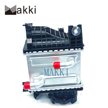Makki Have Stock Turbo Intercooler 17940-F0010 for NX350 TX350 RX350 Highlander