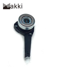 Clutch Central Slave Cylinder 3057000Q0E 3057000QAA 3057000Q0D 3057000QAC For Nissan Renault