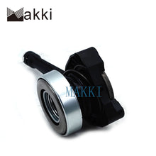 Makki Clutch Central Slave Cylinder 3057000Q0E 3057000QAA 3057000Q0D 3057000QAC For Nissan Renault