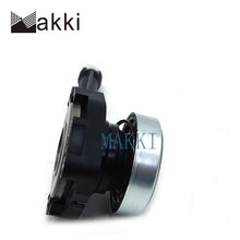 Makki Clutch Central Slave Cylinder 3057000Q0E 3057000QAA 3057000Q0D 3057000QAC For Nissan Renault