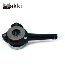 Makki Clutch Central Slave Cylinder 3057000Q0E 3057000QAA 3057000Q0D 3057000QAC For Nissan Renault