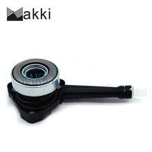 Makki Clutch Central Slave Cylinder 3057000Q0E 3057000QAA 3057000Q0D 3057000QAC For Nissan Renault
