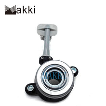 Makki High Quality Central Slave Cylinder Clutch 306206618R for Renault Twingo III