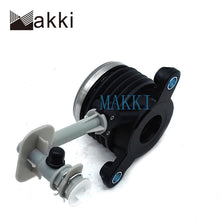 Makki High Quality Central Slave Cylinder Clutch 306206618R for Renault Twingo III