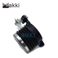 Makki High Quality Central Slave Cylinder Clutch 306206618R for Renault Twingo III