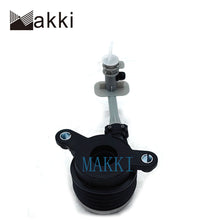 Makki High Quality Central Slave Cylinder Clutch 306206618R for Renault Twingo III