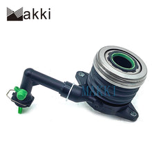 Makki High Quality Central Slave Cylinder Clutch 55239548 for Fiat 500L Panda