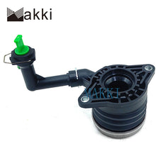 Makki High Quality Central Slave Cylinder Clutch 55239548 for Fiat 500L Panda