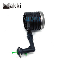 Makki High Quality Central Slave Cylinder Clutch 55239548 for Fiat 500L Panda