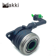 Makki High Quality Central Slave Cylinder Clutch 55239548 for Fiat 500L Panda
