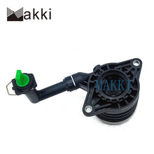 Makki High Quality Central Slave Cylinder Clutch 55239548 for Fiat 500L Panda