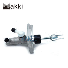 Makki High Quality Clutch Master Cylinder 804699 for SANTA FE I (SM) 2.0 CRDi 2001-2006