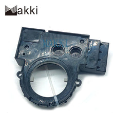Makki Steering Angle Sensor 89245-06080 for Camry 2018 2019 2020 2021
