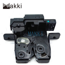 Makki Tailgate Door Lock Latch Actuator 90502-2DX0A for QASHQAI I VAN 2013