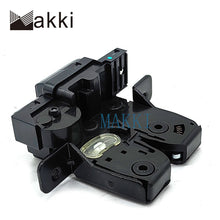 Makki Tailgate Door Lock Latch Actuator 90502-2DX0A for QASHQAI I VAN 2013