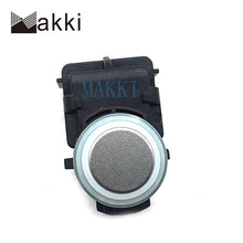 Makki Wholesale PDC Parking Sensor 99310-58000 for Hyundai KIA
