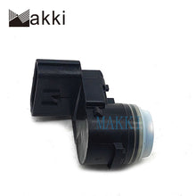 Makki Wholesale PDC Parking Sensor 99310-58000 for Hyundai KIA