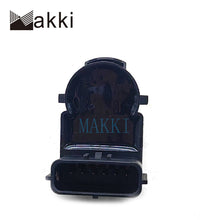 Makki Wholesale PDC Parking Sensor 99310-58000 for Hyundai KIA