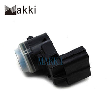 Makki Wholesale PDC Parking Sensor 99310-58000 for Hyundai KIA