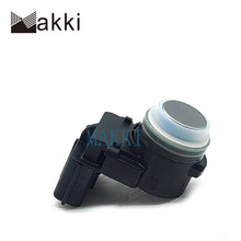 Makki Wholesale PDC Parking Sensor 99310-58000 for Hyundai KIA