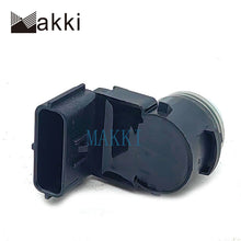 Makki Wholesale PDC Parking Sensor 99310-58000 for Hyundai KIA