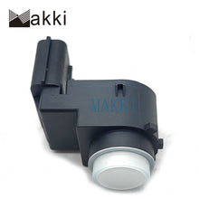 Makki Wholesale PDC Parking Sensor 99310-S1700 for Hyundai Santa Fe 2021-2022