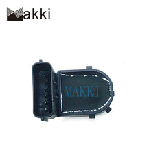 Makki Wholesale PDC Parking Sensor 99310-S1700 for Hyundai Santa Fe 2021-2022