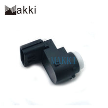 Makki Wholesale PDC Parking Sensor 99310-S1700 for Hyundai Santa Fe 2021-2022