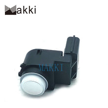 Makki Wholesale PDC Parking Sensor 99310-S1700 for Hyundai Santa Fe 2021-2022