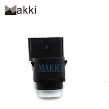 Makki Wholesale PDC Parking Sensor 99310-S1700 for Hyundai Santa Fe 2021-2022