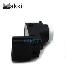 Makki Wholesale PDC Parking Sensor 99310-S1700 for Hyundai Santa Fe 2021-2022
