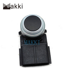 Makki Wholesale PDC Parking Sensor 99310-S8010 for Hyundai Palisade 20-21