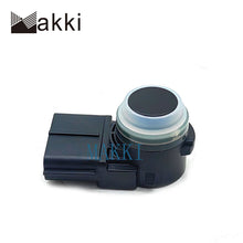 Makki Wholesale PDC Parking Sensor 99310-S8010 for Hyundai Palisade 20-21