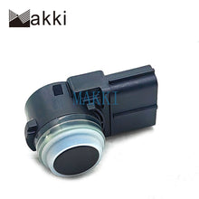 Makki Wholesale PDC Parking Sensor 99310-S8010 for Hyundai Palisade 20-21