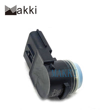 Makki Wholesale PDC Parking Sensor 99310-S8010 for Hyundai Palisade 20-21