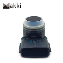 Makki Wholesale PDC Parking Sensor 99310-S8010 for Hyundai Palisade 20-21
