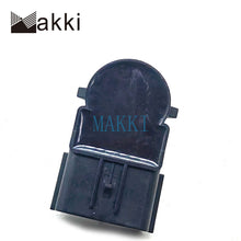 Makki Wholesale PDC Parking Sensor 99310-S8010 for Hyundai Palisade 20-21
