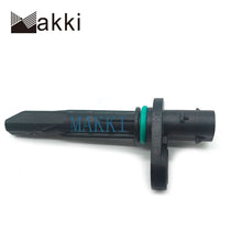 Makki Auto Part ABS Wheel Speed Sensor A2139050601 for E-CLASS 2019 -