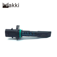 Makki Auto Part ABS Wheel Speed Sensor A2139050601 for E-CLASS 2019 -