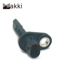 Makki Auto Part ABS Wheel Speed Sensor A2139050601 for E-CLASS 2019 -