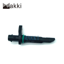 Makki Auto Part ABS Wheel Speed Sensor A2139050601 for E-CLASS 2019 -