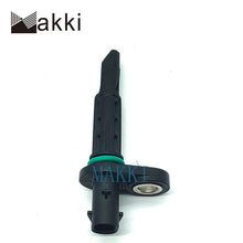 Makki Auto Part ABS Wheel Speed Sensor A2139050601 for E-CLASS 2019 -