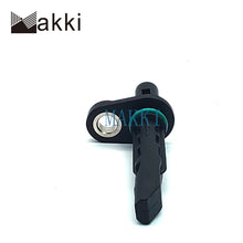 Makki Auto Part ABS Wheel Speed Sensor A2139050601 for E-CLASS 2019 -